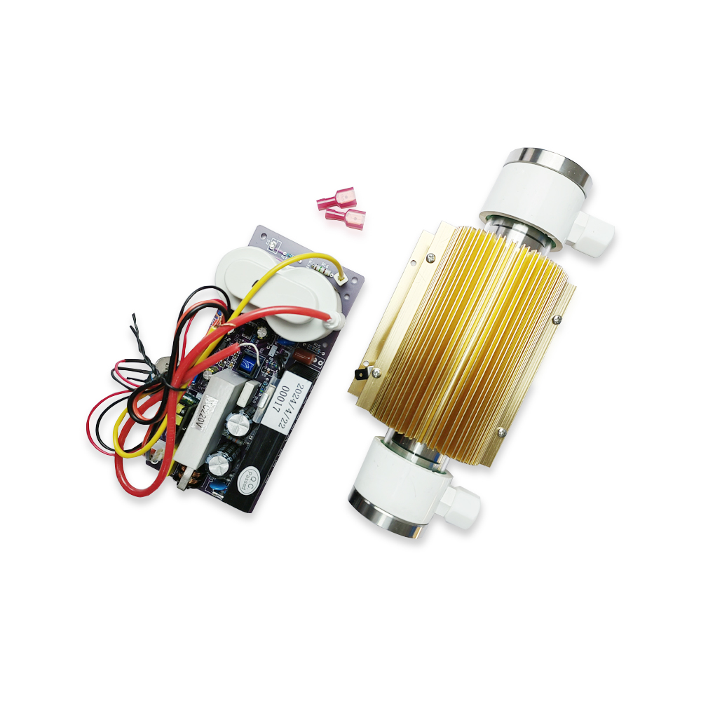 10g/h ozone generator