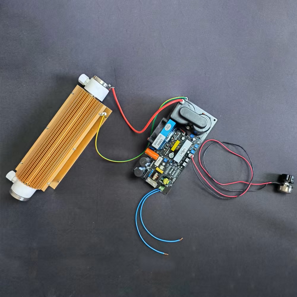 20g/h ozone generator